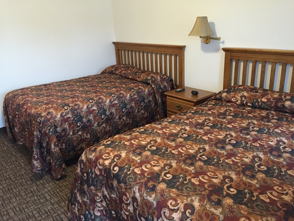 Haven Inn - Prices & Motel Reviews (glen Dale, Wv)