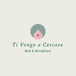 Ti Vengo a Cercare Bed and Breakfast 