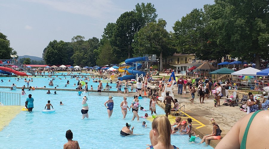 Spring Valley Beach (2025) - All You Need to Know BEFORE You Go (with