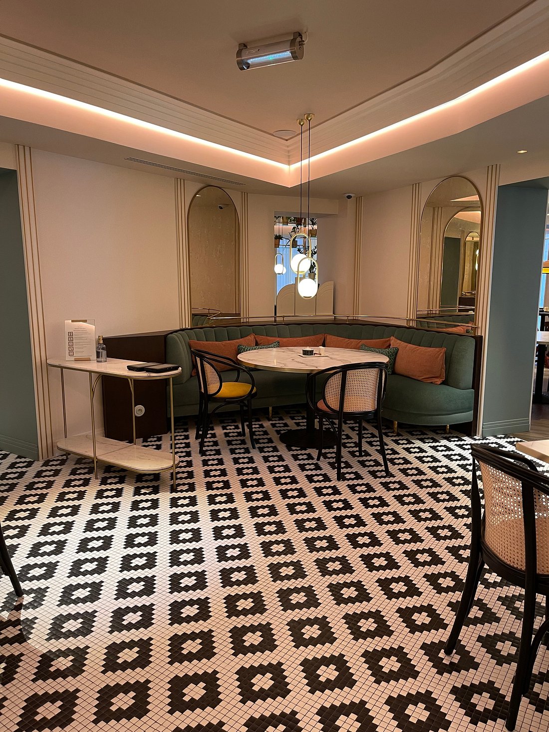 MAISON ROUGE STRASBOURG HOTEL & SPA, AUTOGRAPH COLLECTION $199 ($̶2̶2̶0̶) -  Updated 2024 Prices & Reviews - France