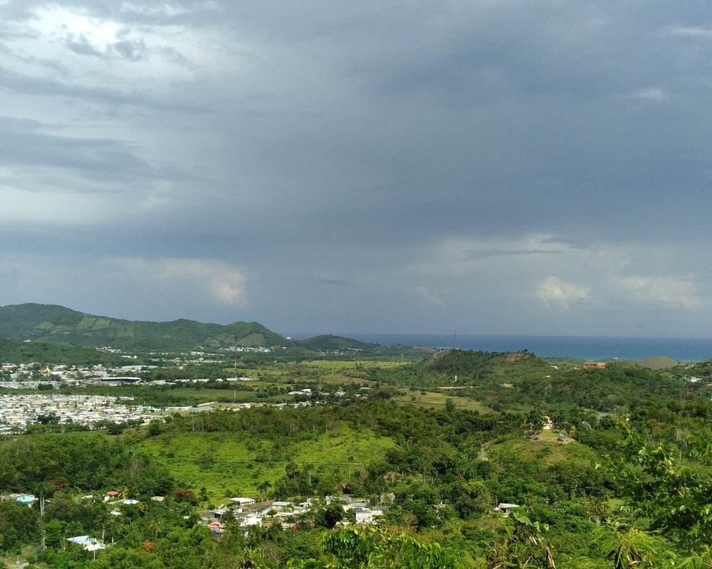 THE 15 BEST Things to Do in Patillas 2024 (with Photos) Tripadvisor