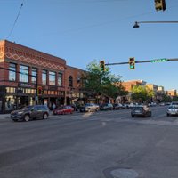 Downtown Bozeman - All You Need to Know BEFORE You Go