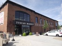 Tuscan Village Salem - All You Need to Know BEFORE You Go