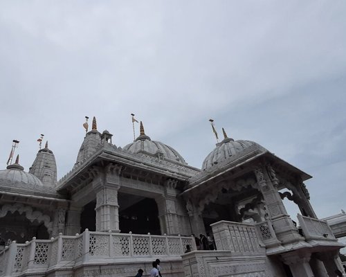 THE 10 BEST Surat Sights & Landmarks (Updated 2023) - Tripadvisor