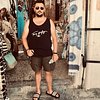 arsenisioannidis