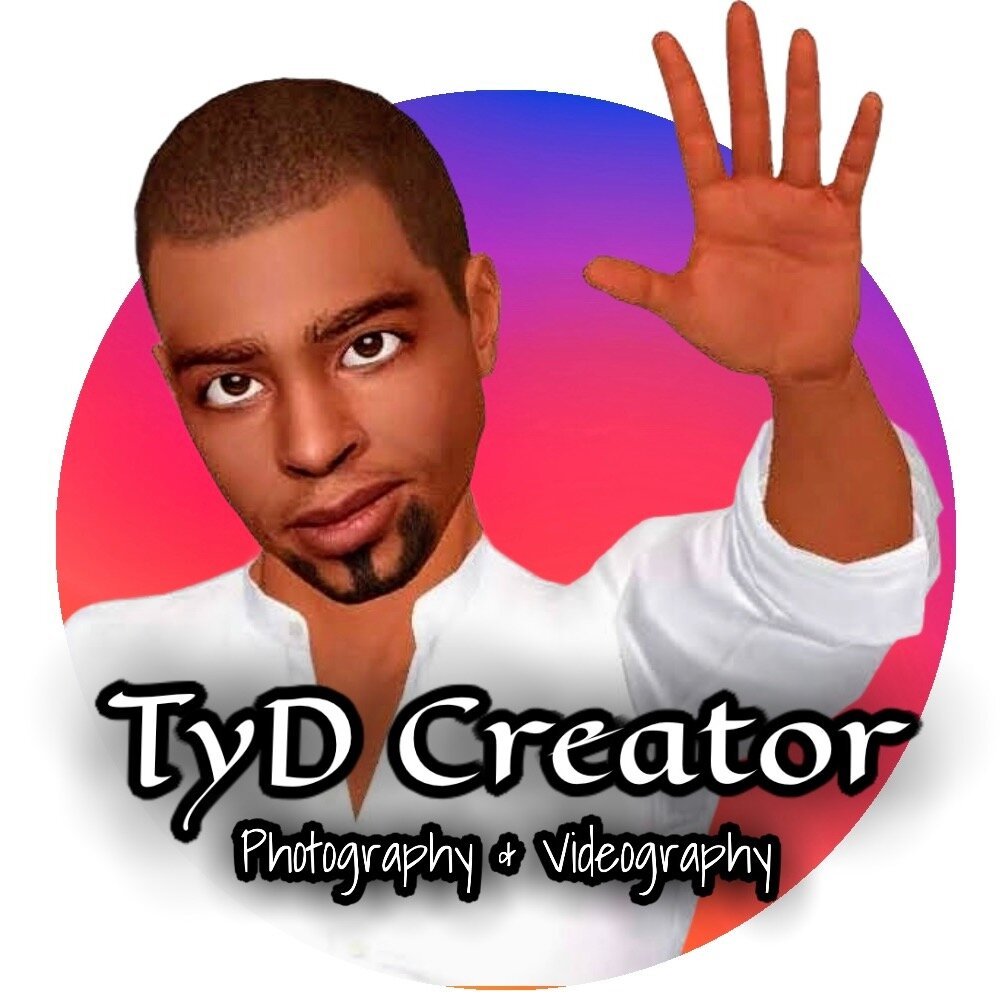 TyD Creator (McDonough, GA): Address - Tripadvisor