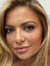 Patrizia A