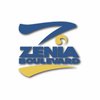 Zenia B