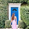 Alana D