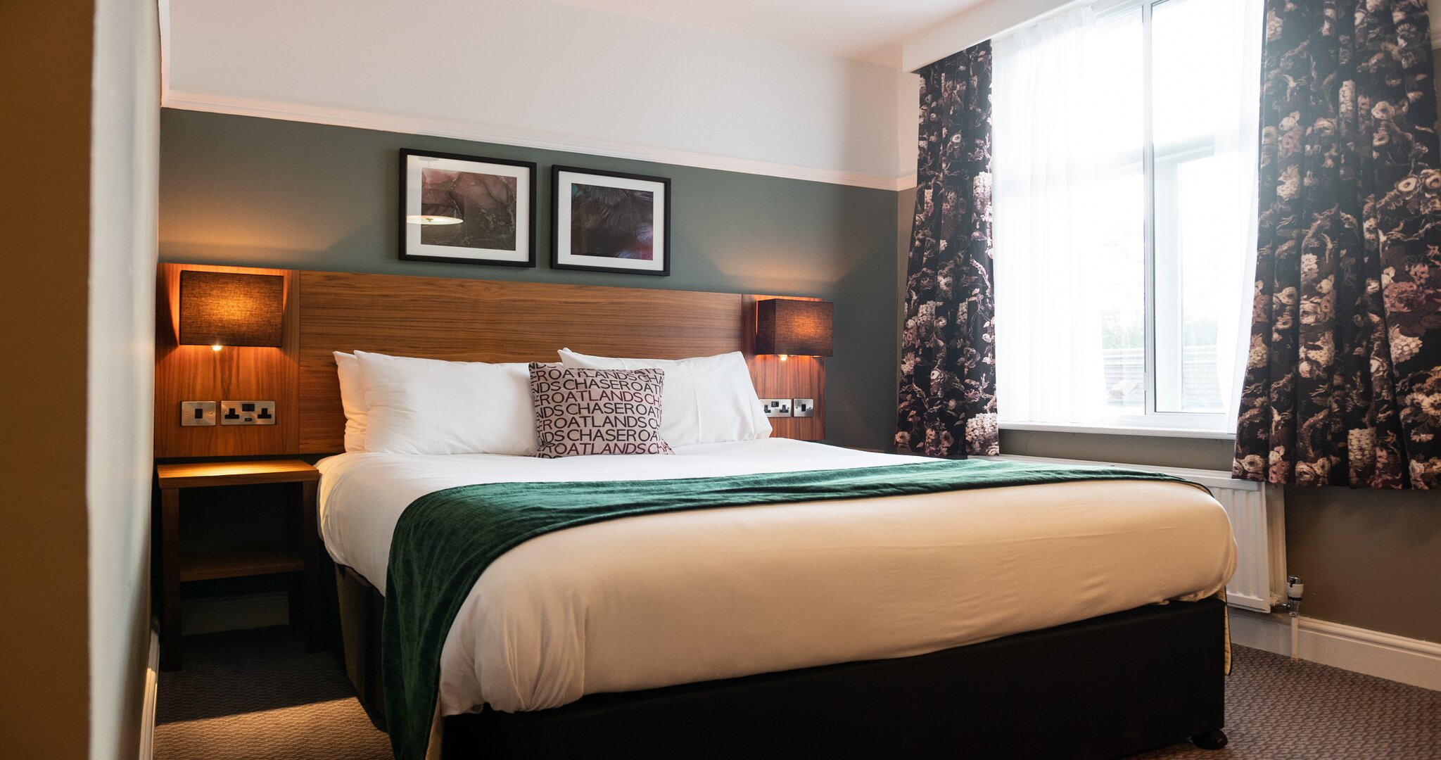 INNKEEPER'S COLLECTION, WEYBRIDGE - Updated 2021 Prices, Inn Reviews, And Photos - Tripadvisor