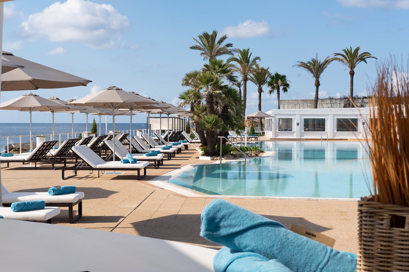 ALUASOUL MENORCA - Now €109 (Was €̶1̶1̶9̶) - UPDATED 2022 Resort ...