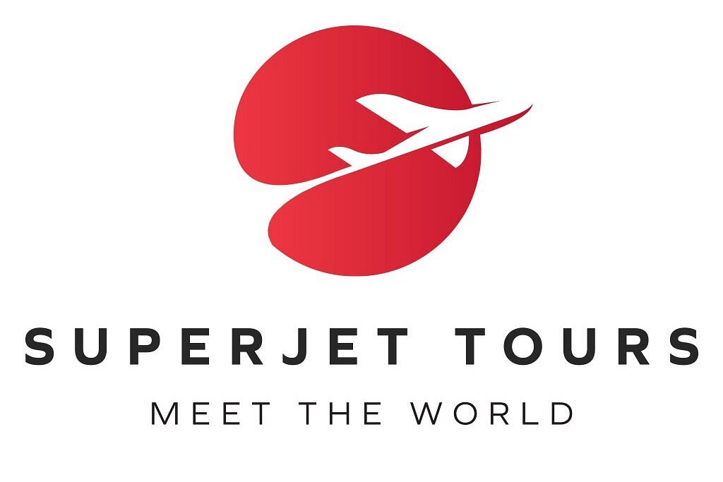 super jet travel agency