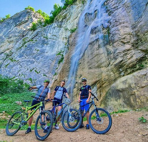 THE 15 BEST Things to Do in Bosnia and Herzegovina - 2022 (with Photos