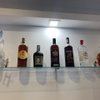 Sea Bar