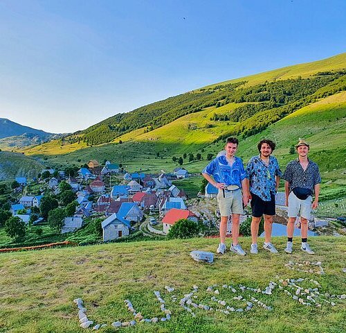 THE 15 BEST Things to Do in Bosnia and Herzegovina - 2022 (with Photos