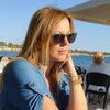 Eirini S