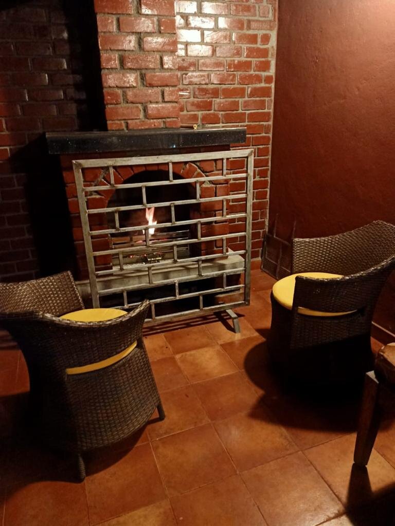 Hotel photo 42 of Notting Hill Homestay.