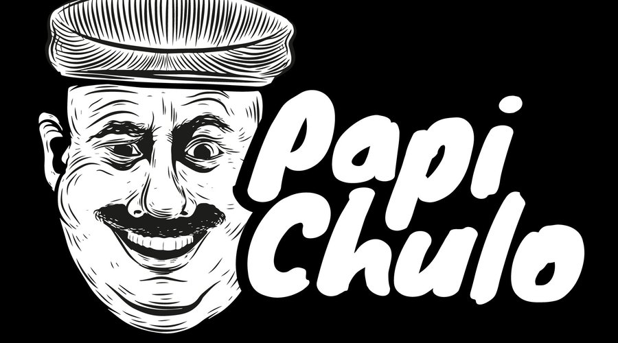 Papichulo Pizza