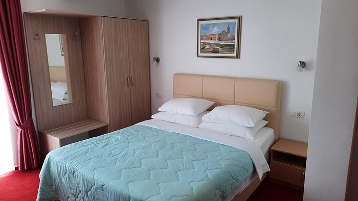호텔 이본나 메주고리예 (Hotel Ivona, Medjugorje) - 호텔 리뷰 & 가격 비교 호텔 이본나 메주고리예 (Hotel Ivona, Medjugorje) - 호텔 리뷰 & 가격 비교