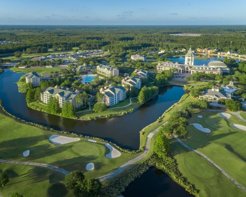 THE 5 BEST St. Augustine Golf Courses (with Photos) - Tripadvisor