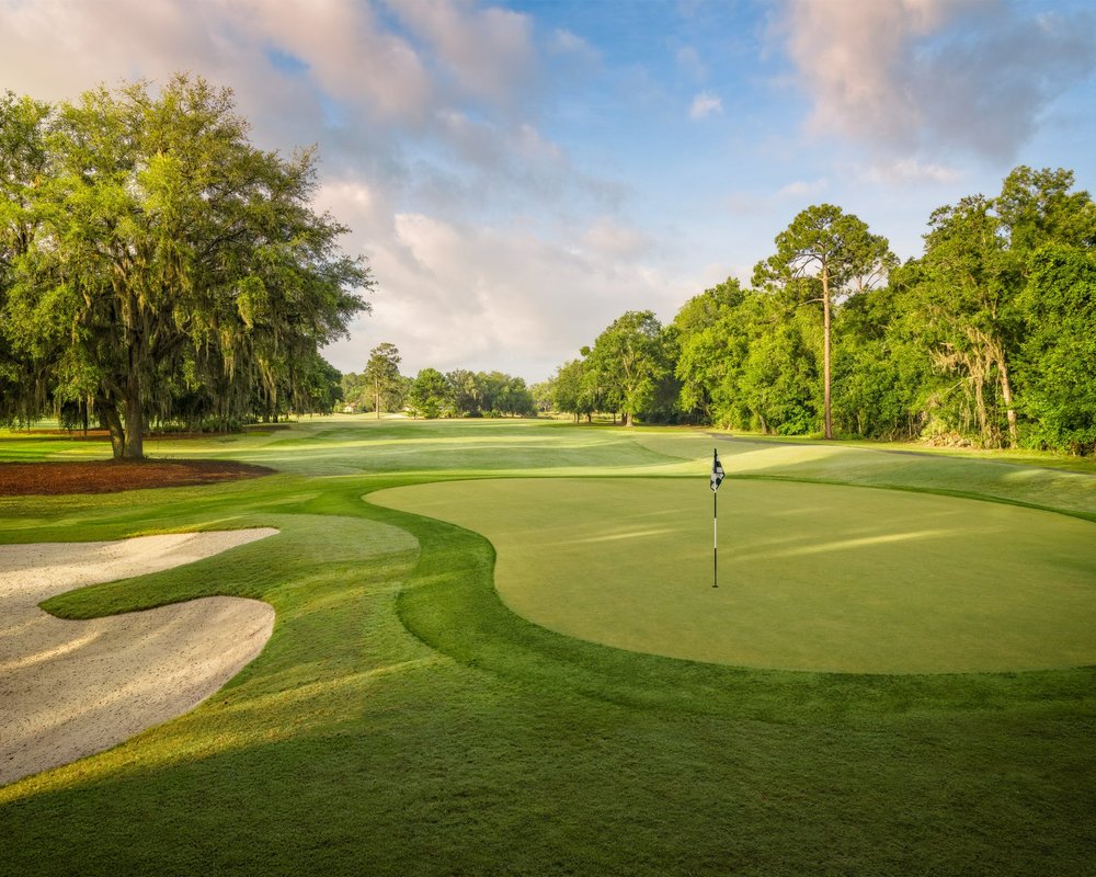 THE 5 BEST St. Augustine Golf Courses (Updated 2024) - Tripadvisor