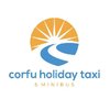 CorfuHolidayTaxi