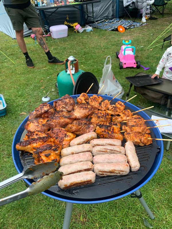 LEMONFORD CARAVAN PARK - Prices & Campground Reviews (Bickington, England) LEMONFORD CARAVAN PARK - Prices &  Campground Reviews... 