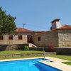 Casa de Panque