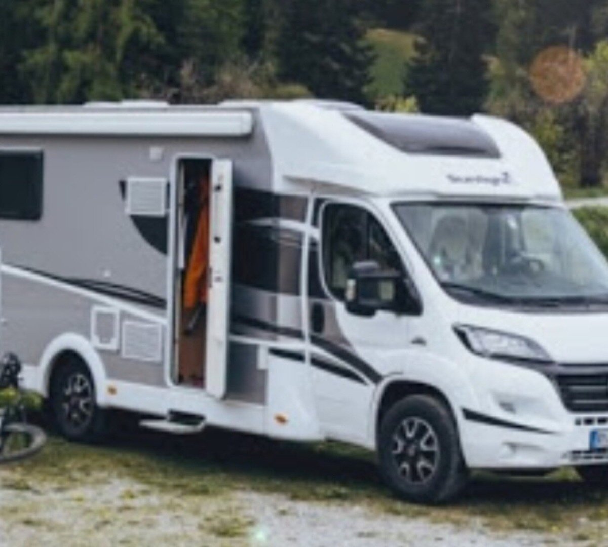 https//www.gbmotorhome.co.uk/ O que saber antes de ir (ATUALIZADO 2024)