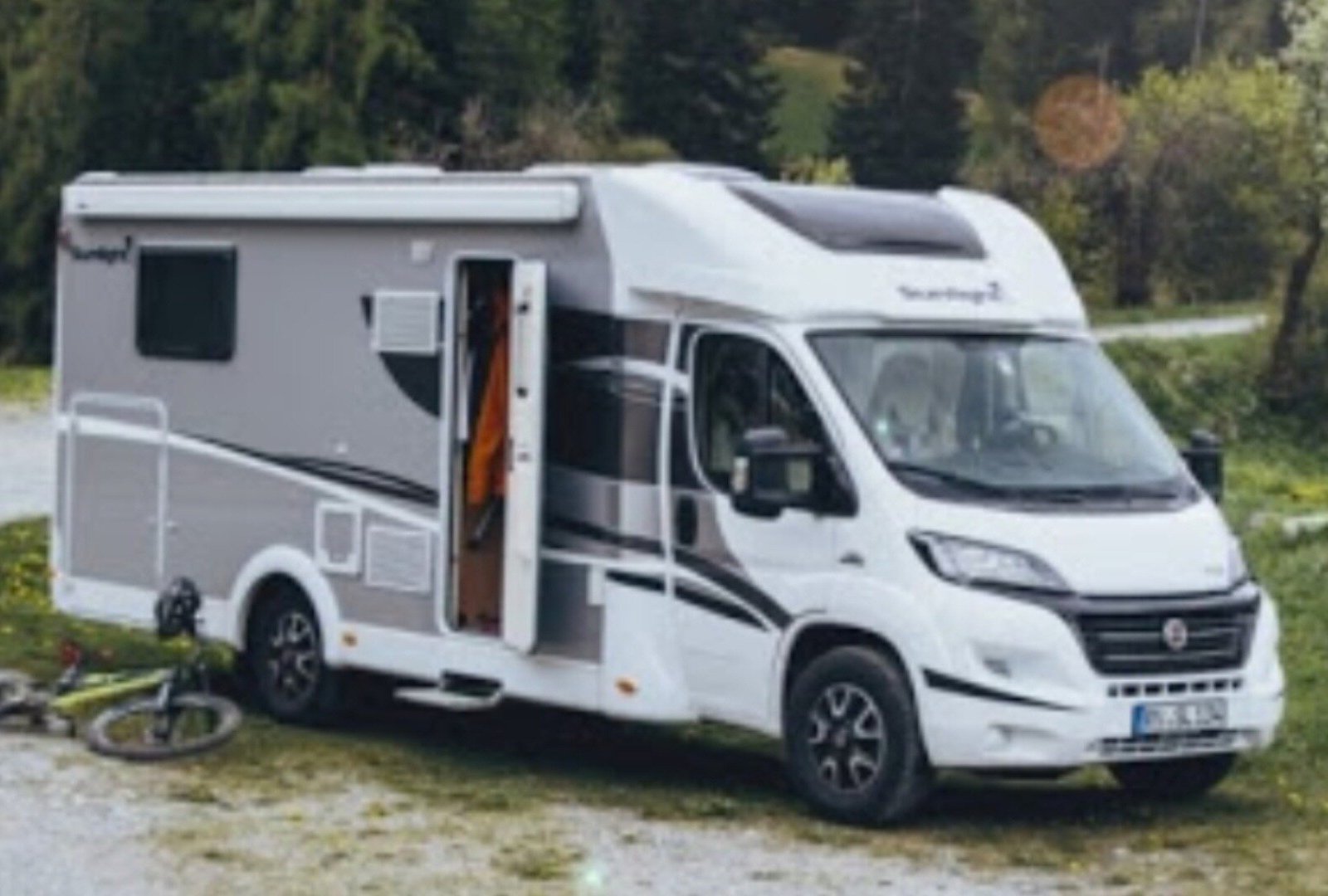 https//www.gbmotorhome.co.uk/ All You Need to Know BEFORE You Go (2024)