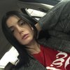 Federica