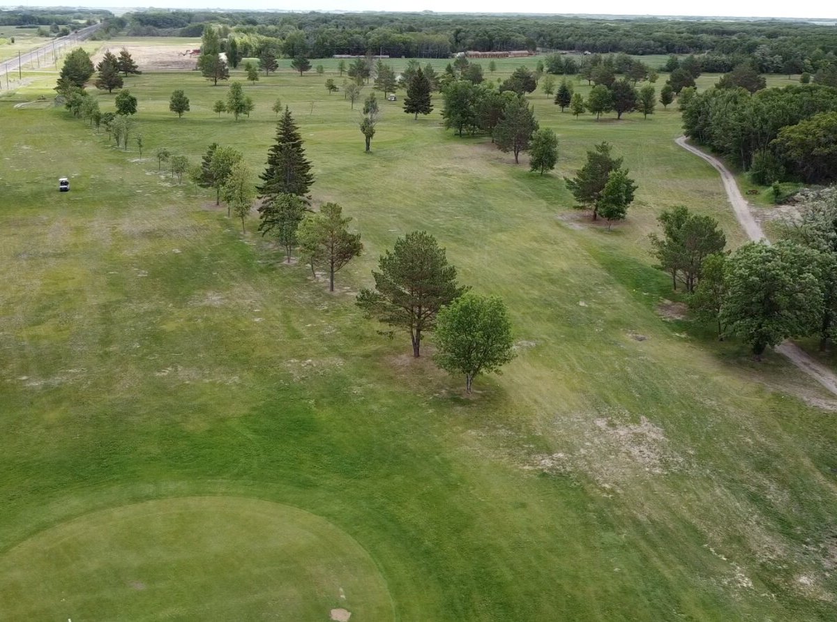 Oak Lake Golf Course All You Need to Know BEFORE You Go