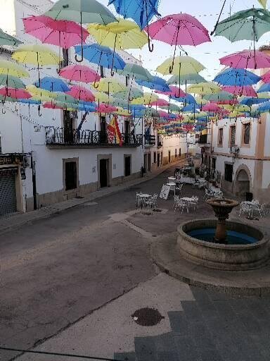 Imagen 16 de Casa Rural La Posada de Maria