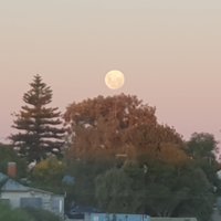 Ouyen Lake: All You Need to Know BEFORE You Go (with Photos)