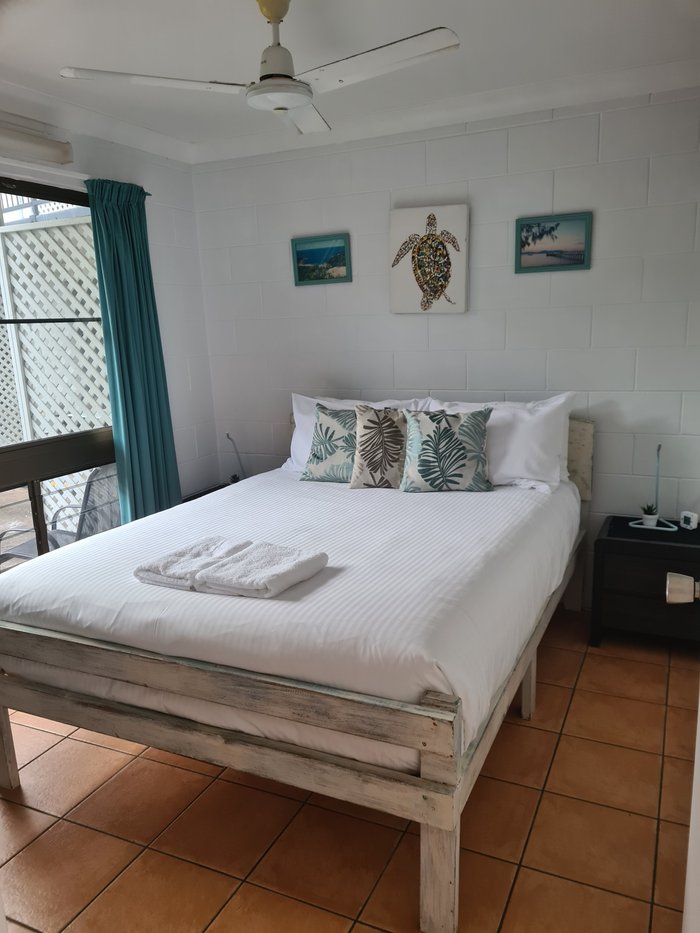 Magnetic North (Magnetic Island, Australie) - tarifs 2023