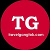TravelGangtok Holidays
