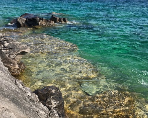 THE BEST Tobermory Beaches (Updated 2024) - Tripadvisor