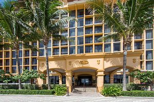 THE 5 BEST Downtown Boca Raton Hotels 2023 (with Prices) - Tripadvisor