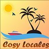 Cosy Locales