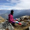 Swati S