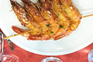 Ristorazione