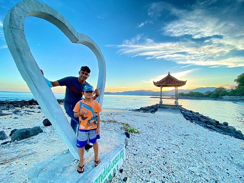 Ashyana Candidasa Beach Resort Updated 2023 Bali