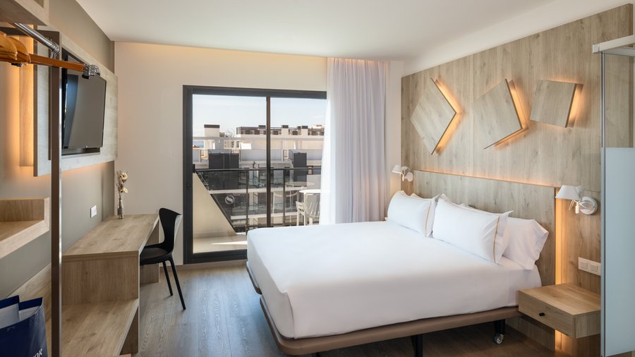 SENATOR GANDÍA HOTEL - Updated 2025 Prices & Reviews (Gandia, Spain) SENATOR GANDÍA HOTEL - Updated 2025 Prices &  Reviews... 