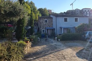 Viaggiatori