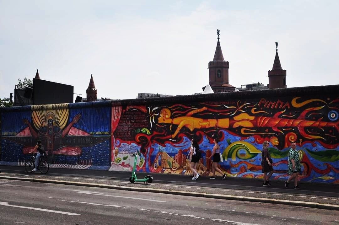 THE 15 BEST Things To Do In Berlin 2024 Must See Attractions   Caption 