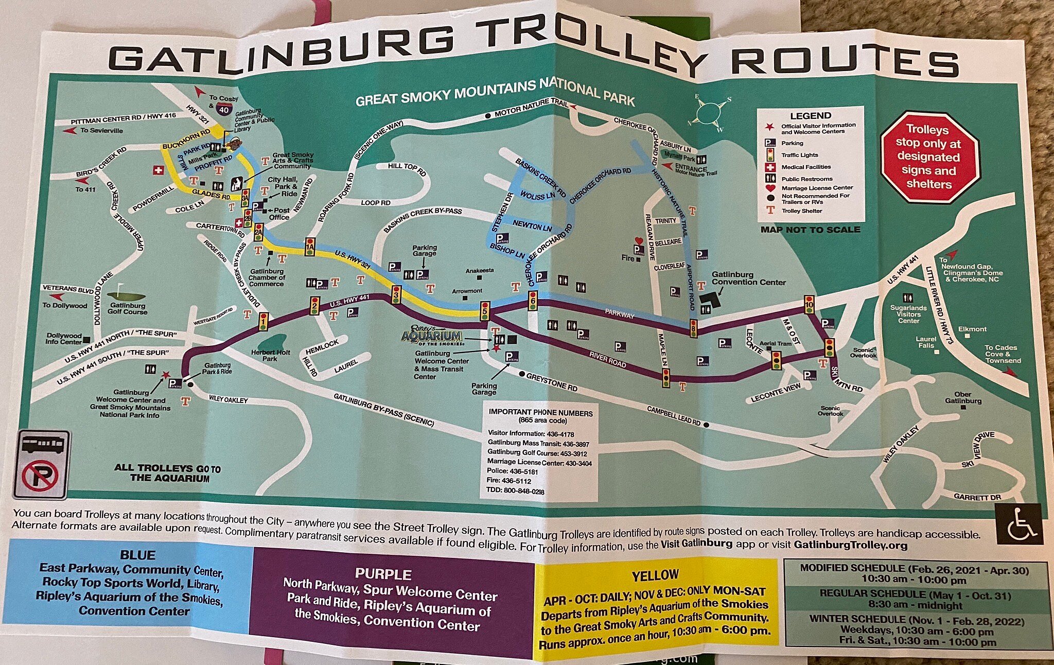 Gatlinburg Trolley Map ?w=2200&h=1600&s=1