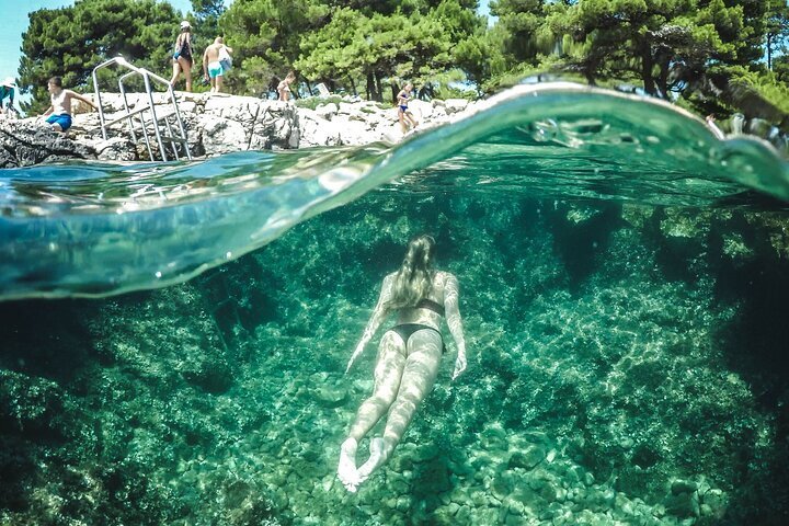 Split, Croatia 2023: Best Places to Visit - Tripadvisor