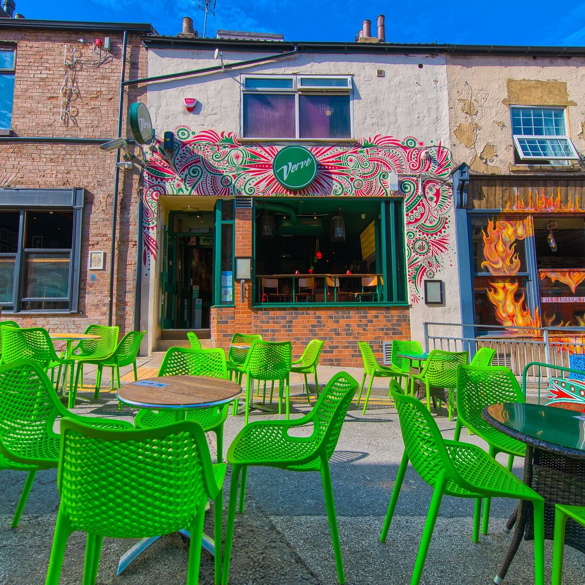Verve Leeds Aktuell F r 2022 Lohnt Es Sich Mit Fotos verve-leeds-aktuell-f-r-2022-lohnt-es-sich-mit-fotos