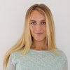 Marijana