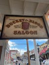 Bucket of Blood Saloon (Virginia City) - All You Need to Know BEFORE You Go